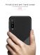 Защитный чехол MOFI Honor Series для Samsung Galaxy A7 2018 (A750) - Black. Фото 5 из 9