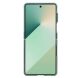 Захисний чохол NILLKIN Iceblade Magnetic (FF) для Samsung Galaxy Flip 7 - Black