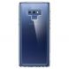 Защитный чехол SGP Slim Armor Crystal для Samsung Galaxy Note 9 (N960) - Transparent. Фото 1 из 12