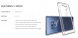 Защитный чехол SGP Slim Armor Crystal для Samsung Galaxy Note 9 (N960) - Transparent. Фото 8 из 12