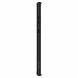 Захисний чохол Spigen (SGP) Ultra Hybrid для Samsung Galaxy Note 10+ (N975) - Black