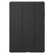 Защитный чехол Spigen (SGP) Ultra Hybrid Pro для Samsung Galaxy Tab S9 Plus (X810/816) - Black. Фото 3 из 17