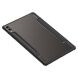 Защитный чехол Spigen (SGP) Ultra Hybrid Pro для Samsung Galaxy Tab S9 Plus (X810/816) - Black. Фото 10 из 17