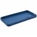 Захисний чохол UniCase Aura Cover для Samsung Galaxy A36 (A366) - Sapphire
