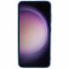 Захисний чохол UniCase Aura Cover для Samsung Galaxy A36 (A366) - Sapphire