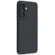 Захисний чохол UniCase Aura Cover для Samsung Galaxy A56 (A566) - Black