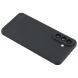 Захисний чохол UniCase Aura Cover для Samsung Galaxy A56 (A566) - Black