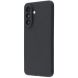 Захисний чохол UniCase Aura Cover для Samsung Galaxy A56 (A566) - Black