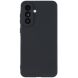 Захисний чохол UniCase Aura Cover для Samsung Galaxy A56 (A566) - Black