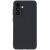 Защитный чехол UniCase Aura Cover для Samsung Galaxy A56 (A566) - Black
