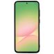 Захисний чохол UniCase Aura Cover для Samsung Galaxy A56 (A566) - Black