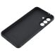 Захисний чохол UniCase Aura Cover для Samsung Galaxy A56 (A566) - Black