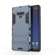 Защитный чехол UniCase Hybrid для Samsung Galaxy Note 9 (N960) - Dark Blue. Фото 2 из 5