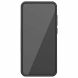 Защитный чехол UniCase Hybrid X для Samsung Galaxy A11 (A115) - Black. Фото 4 из 10