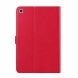 Защитный чехол UniCase Print Series для Samsung Galaxy Tab A7 10.4 (2020) - Red