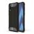 Захисний чохол UniCase Rugged Guard для Samsung Galaxy A70 (A705), Black