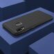 Захисний чохол UniCase Twill Soft для Samsung Galaxy A20e (A202) - Black
