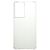 Захисний чохол UniCase AirBag для Samsung Galaxy S21 Ultra - Transparent