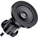 Автомобільний тримач ESSAGER Berlin Magnetic Model (EZJCFK-BL01-Z) - Black