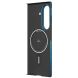 Защитный чехол Pitaka Ultra-Slim Case (FF) для Samsung Galaxy Fold 7 (FMFOLD7) - Moonrise. Фото 5 из 13