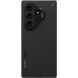 Защитный чехол AULUMU Ultra-Slim Aramid Fiber Case (FF) для Samsung Galaxy Fold 8 Ultra - Black. Фото 2 из 11