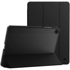 Чехол ArmorStandart Flex Case для Samsung Galaxy Tab A11 Plus (X230/236) - Black