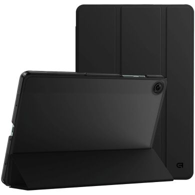 Чехол ArmorStandart Flex Case для Samsung Galaxy Tab A11 Plus (X230/236) - Black