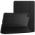 Чехол ArmorStandart Flex Case для Samsung Galaxy Tab A11 Plus (X230/236) - Black