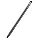 Стилус JOYROOM JR-DR01 Passive Stylus Pen - Black. Фото 1 из 10