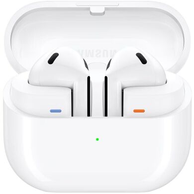 Беспроводные наушники Samsung Galaxy Buds 3 (SM-R530NZWASEK) - White