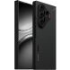 Защитный чехол AULUMU Ultra-Slim Aramid Fiber Case (FF) для Samsung Galaxy Fold 8 Ultra - Black. Фото 1 из 11