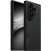 Защитный чехол AULUMU Ultra-Slim Aramid Fiber Case (FF) для Samsung Galaxy Fold 8 Ultra - Black