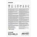 Карта пам’яті MicroSDXC Samsung EVO Plus 256GB C10 UHS-I R160MB/s + адаптер (MB-MC256SA/EU) - White