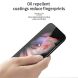 Захисне скло MOFI Full Glue Protect для Samsung Galaxy Fold 4 - Black
