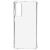 Силіконовий (TPU) чохол ArmorStandart Air Force для Samsung Galaxy S25 Edge (S937) - Transparent