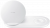 Бездротовий зарядний пристрій Samsung Wireless Charger Duo (EP-N6100TWRGRU) - White