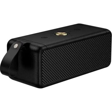 Портативная акустика Hoco HT1 Pro Marquis Sports - Black