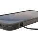 Захисний чохол Spigen Tough Armor (MagFit) для Samsung Galaxy S26 FE (ACS11635) - Gunmetal