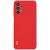Захисний чохол IMAK UC-2 Series для Samsung Galaxy A13 (А135) - Red