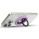 Магнітне кільце-тримач Spigen (SGP) Nano Pop Ring (MagFit) AMP09030 - Grape Purple