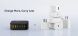Сетевое зарядное устройство Baseus FH21 2U + 4C (120W) E0120T - White. Фото 10 из 22