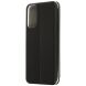 Чохол-книжка ArmorStandart G-Case для Samsung Galaxy M23 (M236) - Black