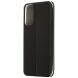 Чехол-книжка ArmorStandart G-Case для Samsung Galaxy M23 (M236) - Black. Фото 2 из 3