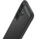 Защитный чехол Spigen Rugged Armor для Samsung Galaxy A57 (A576) ACS09794 - Matte Black. Фото 8 из 17