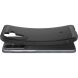 Защитный чехол Spigen Rugged Armor для Samsung Galaxy A57 (A576) ACS09794 - Matte Black. Фото 10 из 17