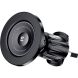Автомобільний тримач ESSAGER Berlin Magnetic Model (EZJCFK-BL01-Z) - Black