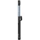 Захисний чохол Spigen (SGP) Tough Armor Pro (MagFit) для Samsung Galaxy Flip 6 / Flip 7 FE (ACS09807) - Black