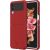 Захисний чохол Incipio Grip для Samsung Galaxy Flip 3 - Red