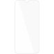 Защитное стекло AMORUS Ultra Clear для Samsung Galaxy A25 (A256). Фото 2 из 9