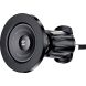 Автомобільний тримач ESSAGER Berlin Magnetic Model (EZJCFK-BL01-Z) - Black